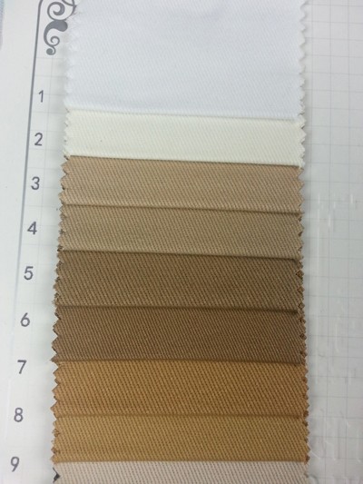 GZ-DEQG 紗卡磨毛 WL192 側面照